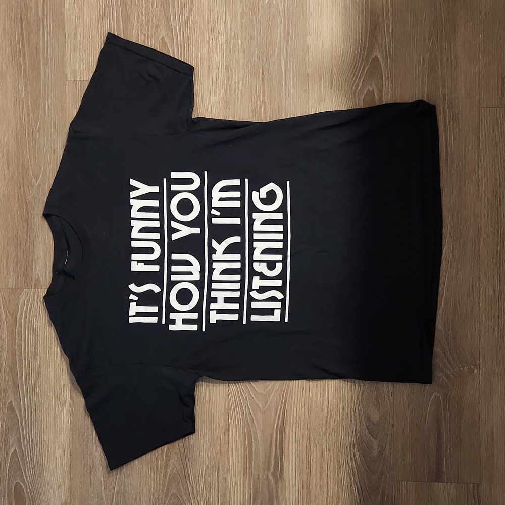 Funny tshirt